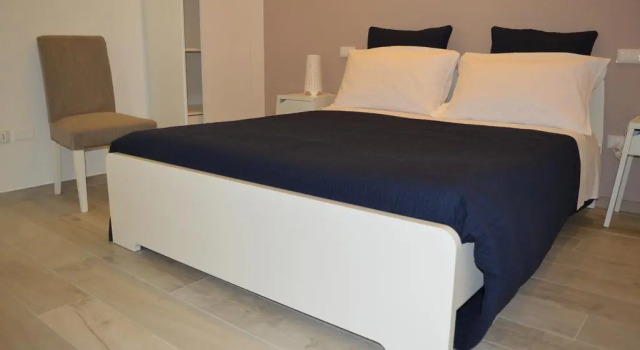 B&B WelcHome, Book Bed and Breakfast Porto Sant'Elpidio 