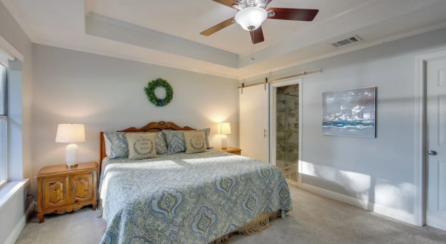 Lakefront Home w/ Dock in Mabank: Near Golfing!, Reserva ahora Hotel Enchanted Oaks Estados Unidos