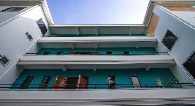 Sleep Pod Hostel, Забронировать Хостел Хостелы Сиемреап, рядом с Psa Krom Market, Хостел