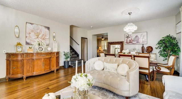 Davenport Family Home w/ Private Lanai & Game Room