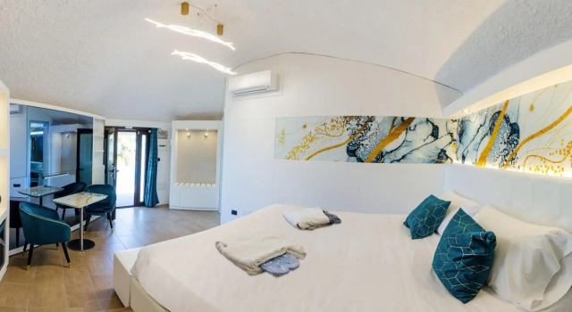 Calanica Residence Hotel, Book Hotel Hotels in Sicily with a Pool, Swimming Pool