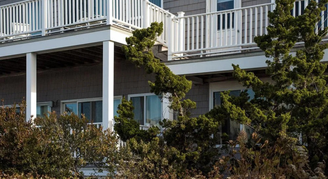 Sea Crest, จอง รีสอร์ท มอนทอค The Hamptons