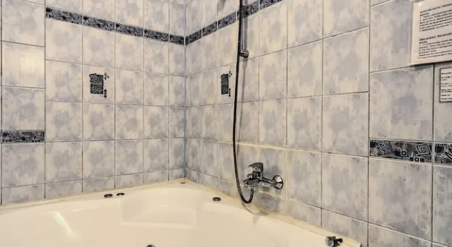 Апартаменты Comfort Апартаменты Oksana's, Невский проспект, 88
