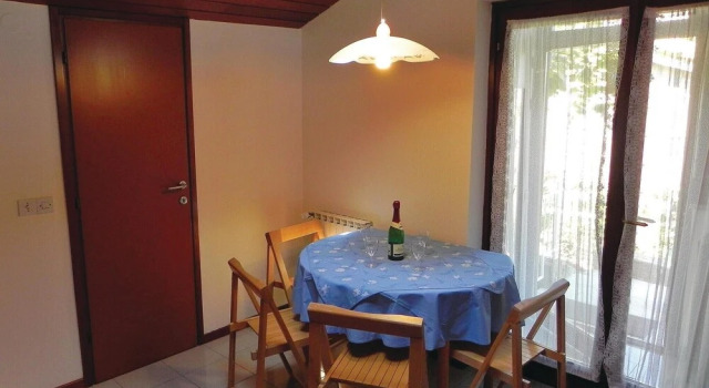 Amazing Home in Piran With Wifi and 2 Bedrooms, Забронировать Отель Порторож Словенская Истрия