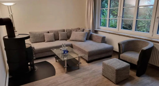 Hotel Osterkrug, Забронировать Отель Хузум Nordfriesland