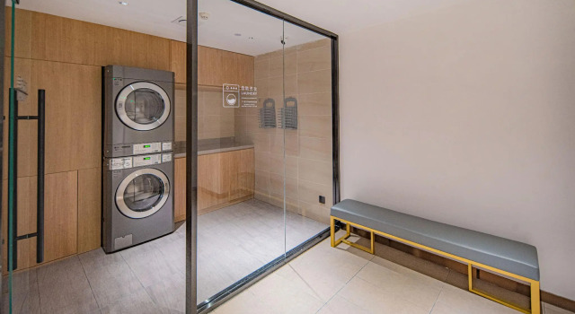 Hanting Hotel Jiujiang Gongqingcheng High-speed Railway Station, Rezerwuj Hotel Jiujiang Jiangxi
