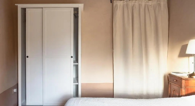Agriturismo La Costa - Cascina Costa, Book Hotel Perego Lombardy