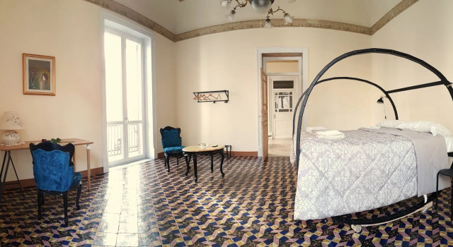 Artisan Maison