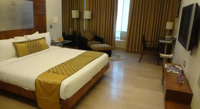 Mirage Hotel, Mumbai International Airport, Забронировать Отель Отели Мумбай с завтраком, Завтраки