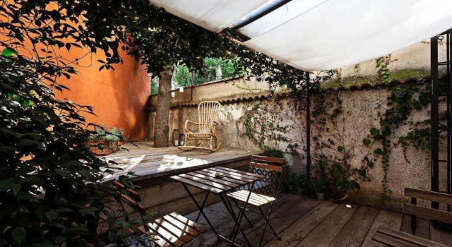 Tiar Home Milano