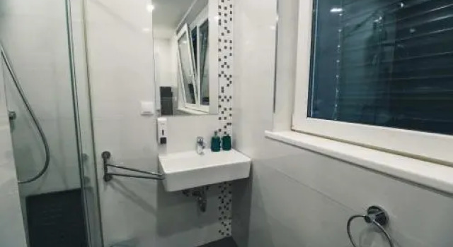 The Place Apartments, Забронировать Апартаменты/квартира Donji Grad Загреб, рядом с Strossmayer Promenade