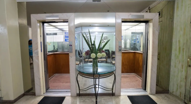 Hotel Real Center, Забронировать Отель Отели Сан-Жозе-ду-Риу-Прету с завтраком, Завтраки