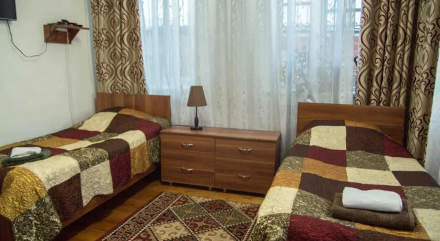 Номер Standard Sweet House Guest house