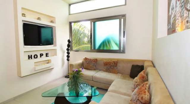 Praia Apartments by Casago, Rezerwuj Apartament Playa del Carmen Quintana Roo