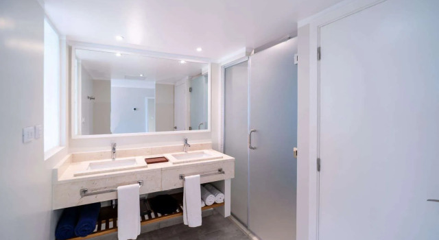 Sanctuary White Sands, Buchen Sie Hotel Cayo Cruz Esmeralda Kuba