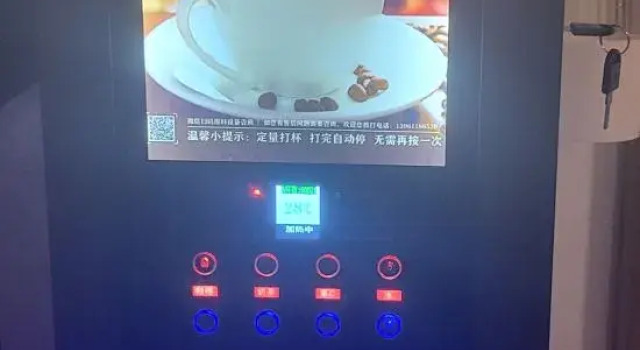 Park No.1 Homestay (Zhangjiajie National Forest Park West Gate Branch), Prenota Hotel Hotel economici a Hunan