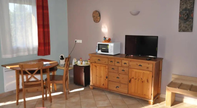 Chambre d'Hôtes de l'Estuaire