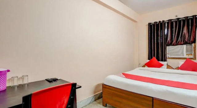 OYO 19609 Hotel Rajprabha, Book Hotel Sonari Town Jharkhand