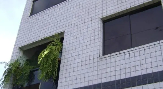Apartamento Guarulhos