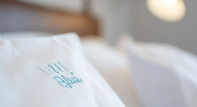 Апартаменты Comfort Light Blue Apartments - Downtown Lisbon