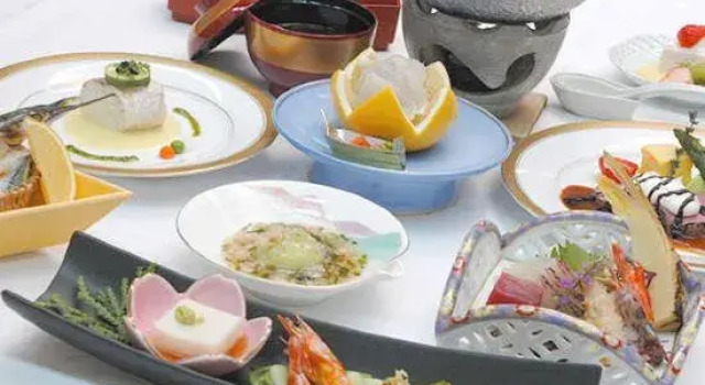 Bochoen, Prenota Hotel Yamaguchi Chugoku