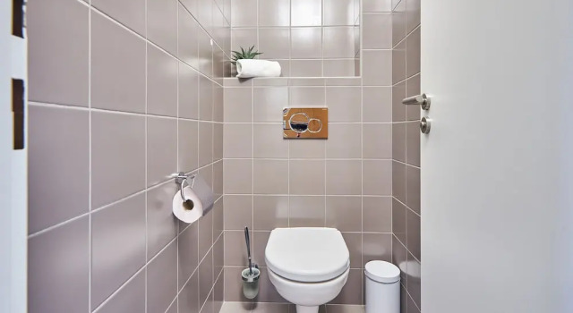 Апартаменты с видом на сад Villa Gap apartments