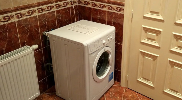 Апартаменты Superior с 3 комнатами с видом на город Apartments Týnská 7, Heart of Old Town Prague