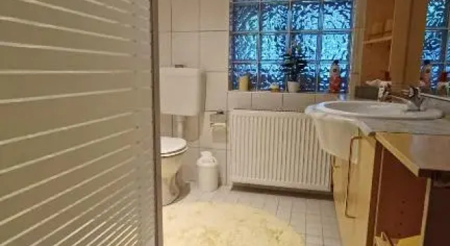 Wohnung 3, Забронировать Апартаменты/квартира Нинхаген земля Мекленбург-Передняя Померания