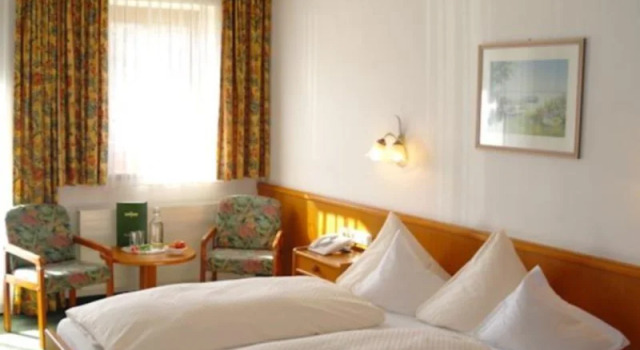 Schnablwirt, Book Hotel Going am Wilden Kaiser Wilder Kaiser
