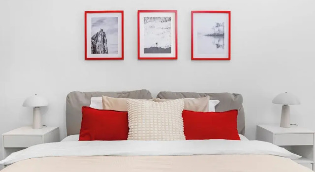 Апартаменты Superior Enjoy Downtown Boutique Apartments #12 by goodnite cz