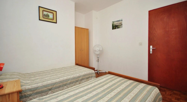 Apartments Blaženka, Book Lejlighed Pag Pag øen