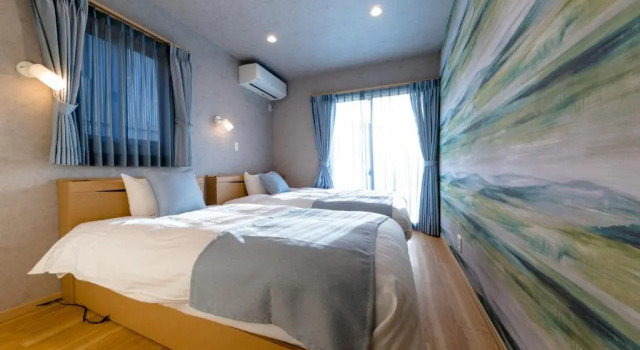 ResortClub 02蒼, Boek Hotel Hotels in Tokai met parkeren, Parkeren