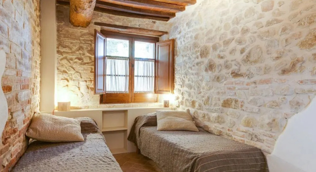 Umbria Country Shelter, Varaa Hotelli Marsciano Umbria