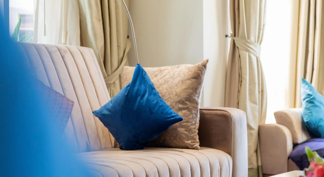 DXB - Anantara - 702 - PJ