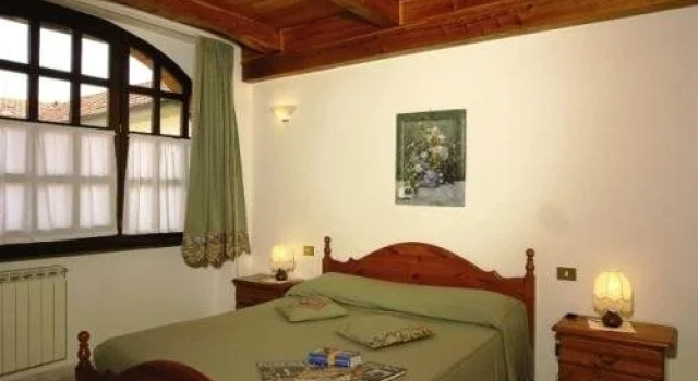 Agriturismo La Costa, Забронировать Отель Отели Ланге с бассейном, Бассейн