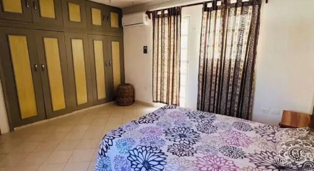 Lepanto Loft in Madrid City Center, Забронировать Апартаменты/квартира Апартаменты Мадрида, рядом с Palacio del Senado, Апартаменты/квартира