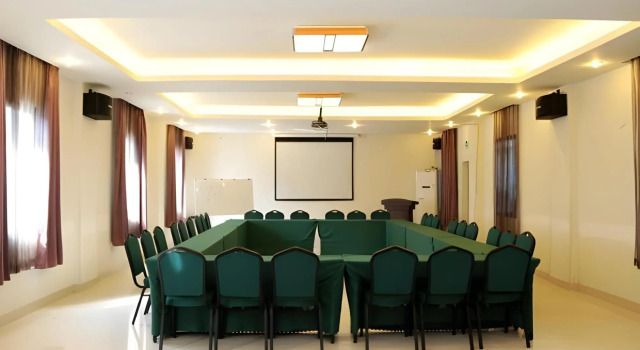 Jinjiang Inn Xiamen Railway Station Hotel, Prenota Hotel Xiamen Monte Fuji