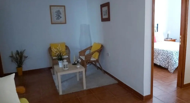 Casa Clary - Finca Medina, Reservar Hotel Vallehermoso La Gomera