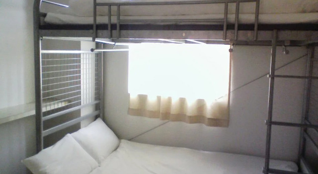 Petit Hotel Artbox, Rezerwuj Hotel Ishigaki Island 