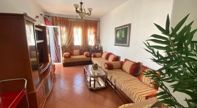 Jawhara J8, Prenota Hotel Hotel a Tangeri-Tetouan con piscina, Piscina