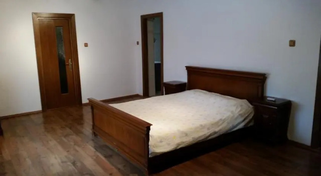 Vila Micesti, Varaa Hotelli Alba Iulia 