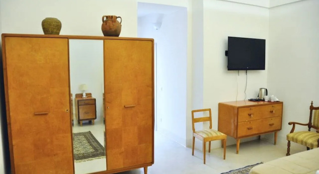 Casa Turi, Varaa Hotelli Alberobello Bari Province, lähellä Trullo Sovrano