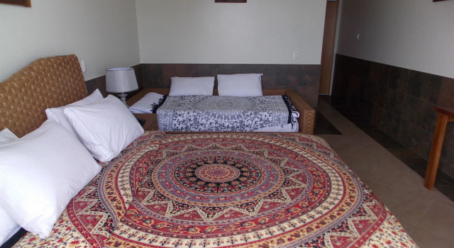 Dharma Beach, Book Hotel Hotels in Santa Elena Province with a Pool, Swimming Pool