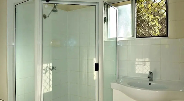 Номер Standard Sunbird Gardens
