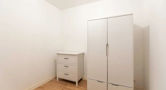 Charming Flat Near Place de la Victoire