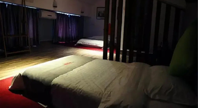 Yuanxiang Life Inn