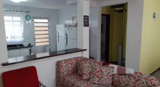 Casa Matinhos Caioba Parana, Забронировать Отель Кайоба Парана