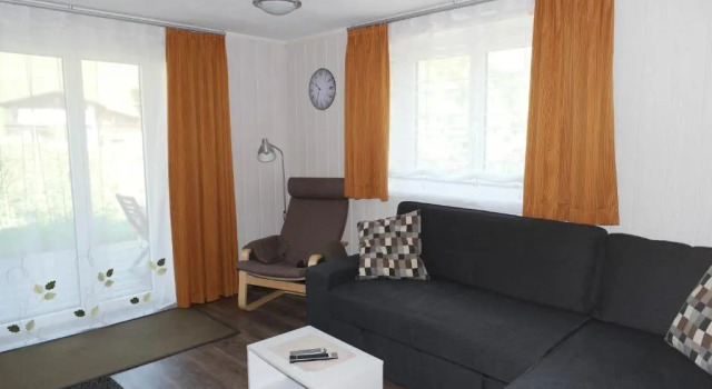 Appartement Gwiggner, Забронировать Апартаменты/квартира Апартаменты Тироля, Апартаменты/квартира