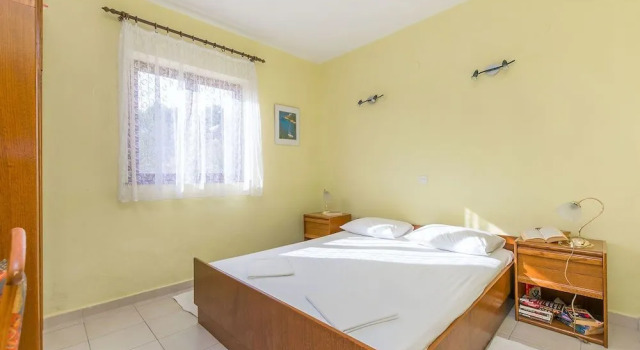 Apartments Mare