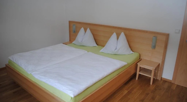 Meindlbauer, Reserva ahora Hotel St. Gilgen 
